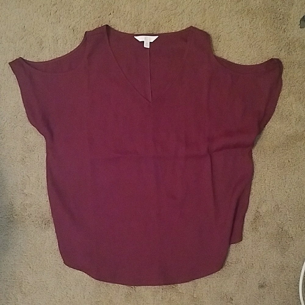 Top